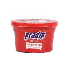 Pradip Powder Food Colour – Vibrant Edible Colours for Baking & Decorating