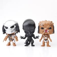 Predator Single Topper | Edible/Non-Edible Cake Topper for Boys’ Birthdays & Action