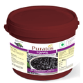 Puratos Topfil Myrtille Blueberry Filling