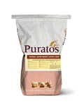 Puratos Tegral 4 Ever Madeira Premix