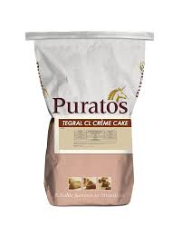 https://www.puratos.ca/en/products/tegral-satin-white-layer-cake