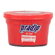 Pradip Powder Food Colour – Vibrant Edible Colours for Baking & Decorating