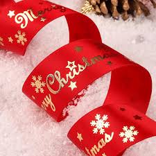 Paper Ribbon – Eco-Friendly Decorative Wrapping Ribbon
