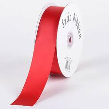 Paper Ribbon – Eco-Friendly Decorative Wrapping Ribbon