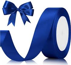 Paper Ribbon – Eco-Friendly Decorative Wrapping Ribbon