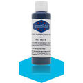 Americolor Sky Blue  Soft Gel Paste Food Color 128gms