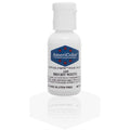 Americolor Bright White Soft Gel Paste Food Color 21gms