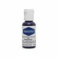 Americolor Burgundy Soft Gel Paste Food Color 21gms