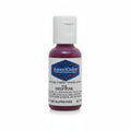 Americolor Deep Pink Soft Gel Paste Food Color 21g