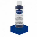 Americolor Navy Blue Soft Gel Paste Food Color 125g