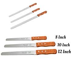 SAW KNIFE