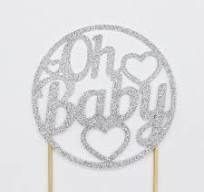 Customized Glitter Paper