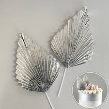 PAPER FAN 1PAIR