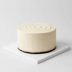Double  Square Cake Boards