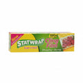 Statwrap Cling Film Green 30Cm X 300M