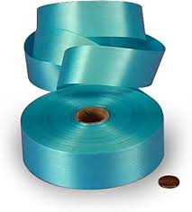 Paper Ribbon – Eco-Friendly Decorative Wrapping Ribbon