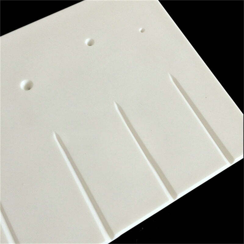 GROOVE BOARD for Gumpaste Flowers