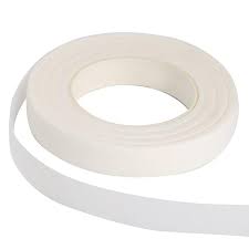 FLORAL TAPE