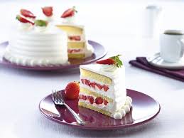 https://www.puratos.ca/en/products/tegral-satin-white-layer-cake