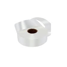 Paper Ribbon – Eco-Friendly Decorative Wrapping Ribbon