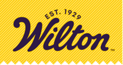Wiltons logo